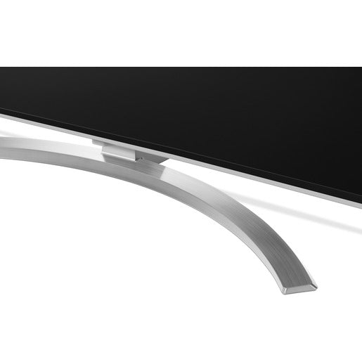 LG Fernseher 50 Zoll TV NANOCELL 4K 50NANO789QA LG Fernseher 50 Zoll TV NANOCELL 4K 50NANO789QA